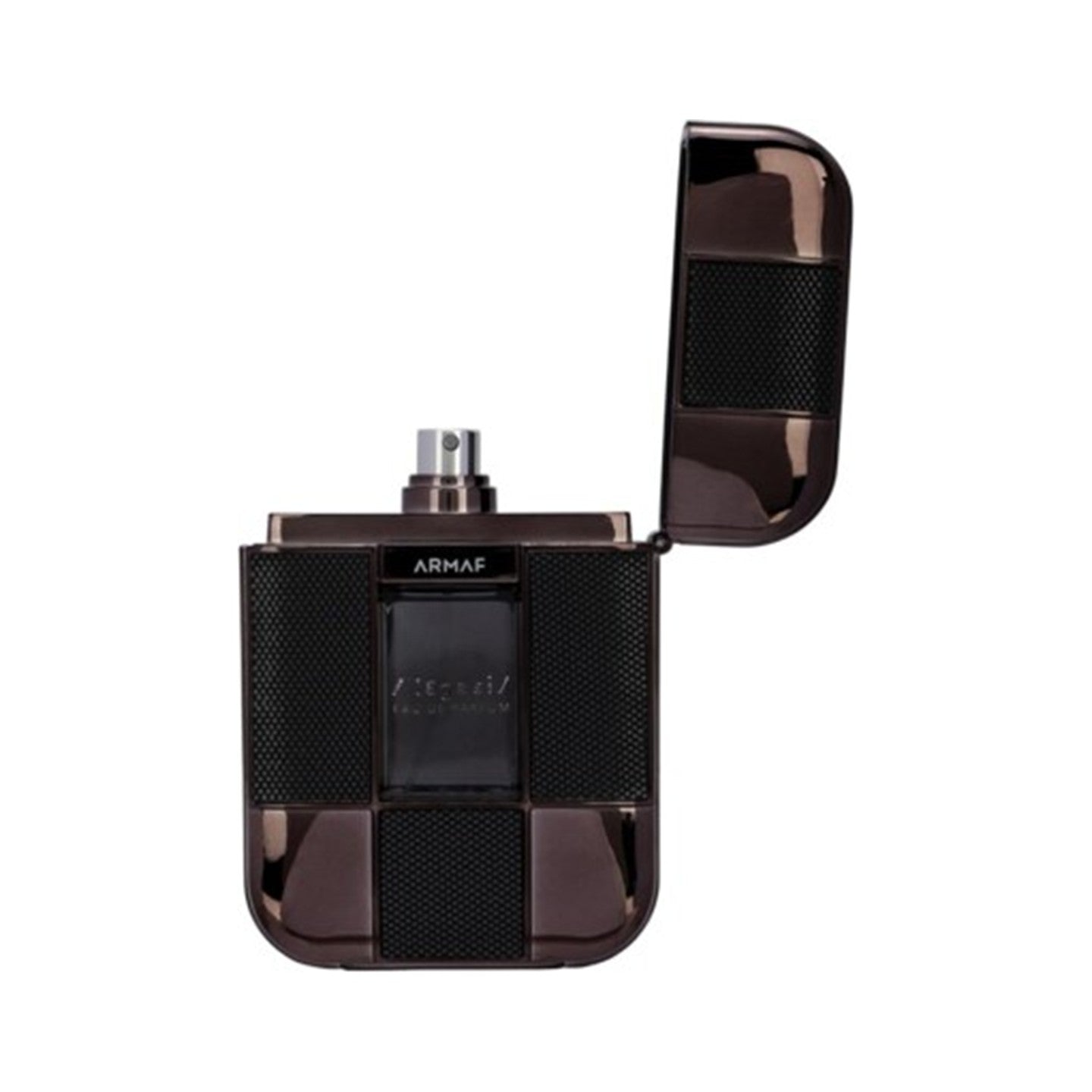 armaf-legasi-100ml-eau-de-parfum