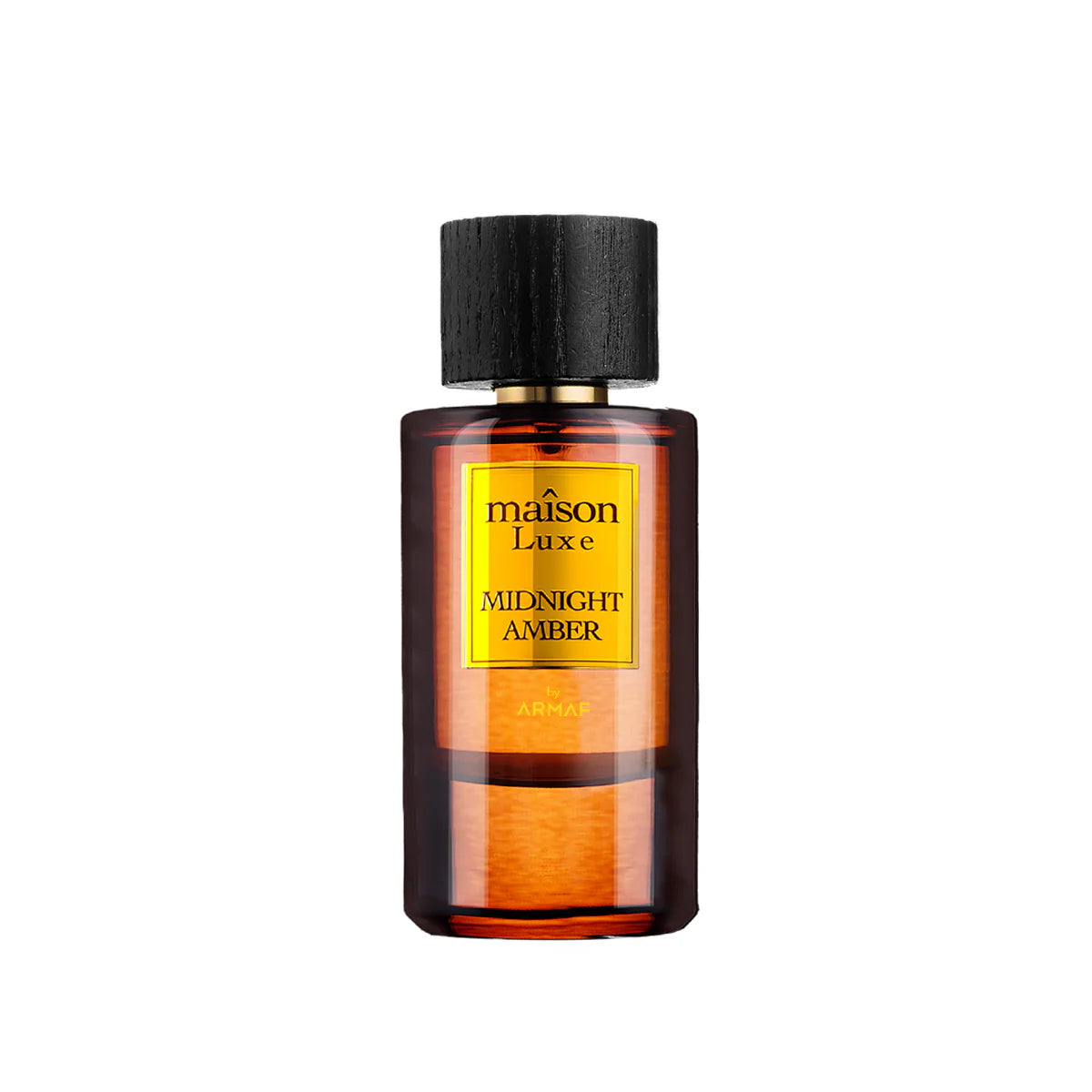 armaf-maison-luxe-midnight-amber-110ml-long-lasting-unisex-scent