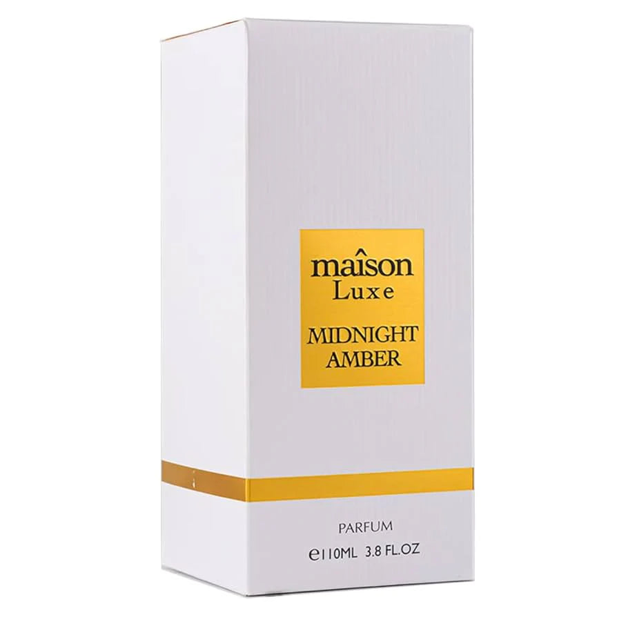 armaf-maison-luxe-midnight-amber-110ml-premium-unisex-perfume