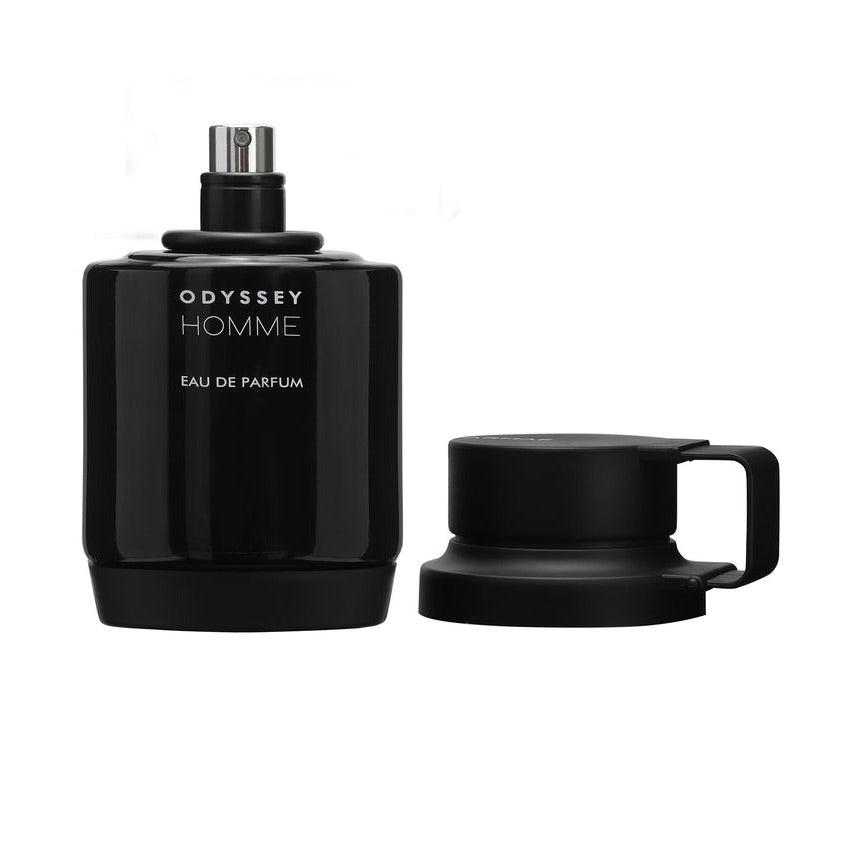 Armaf Odyssey Homme Eau De Parfum 100ml luxury men's fragrance