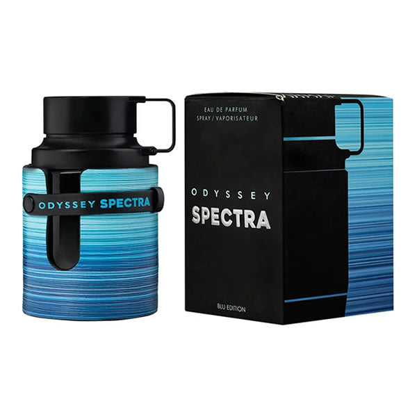 armaf-odyssey-spectra-blu-edition-edp-100ml
