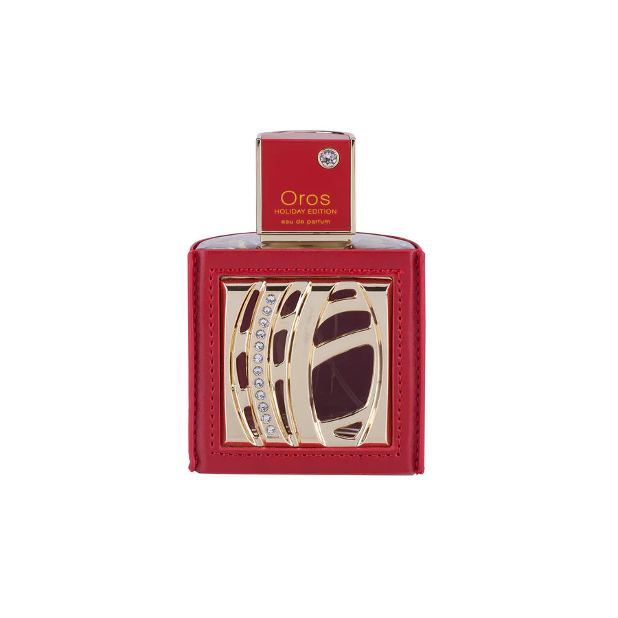 armaf-oros-holiday-edition-85ml-long-lasting-womens-scent