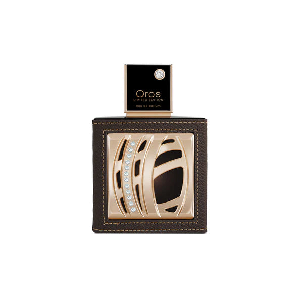 armaf-oros-limited-edition-woman-85ml-long-lasting-womens-scent