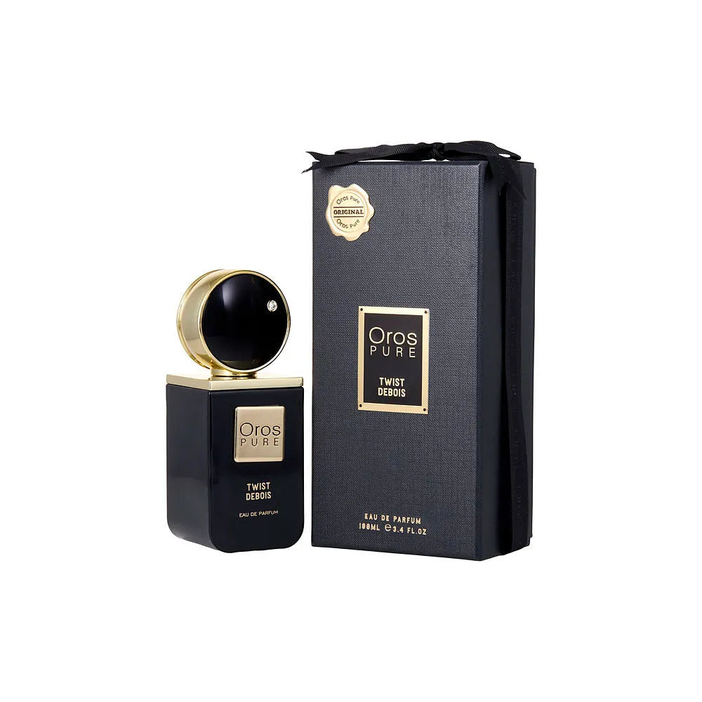 armaf-oros-pure-twist-debois-100ml-long-lasting-unisex-scent