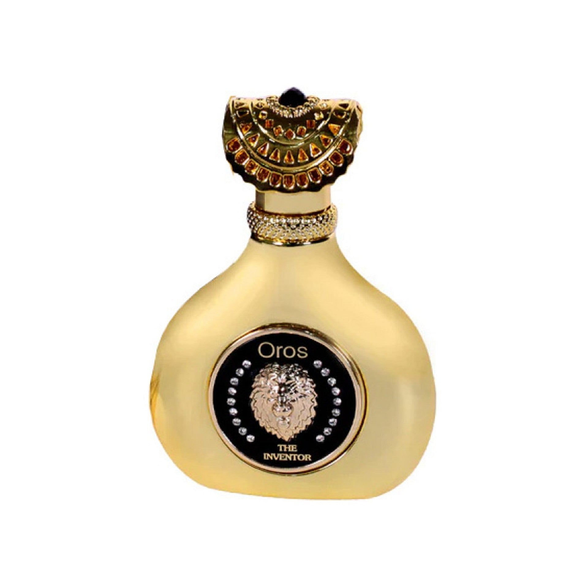 armaf-oros-the-inventor-black-85ml-long-lasting-unisex-scent
