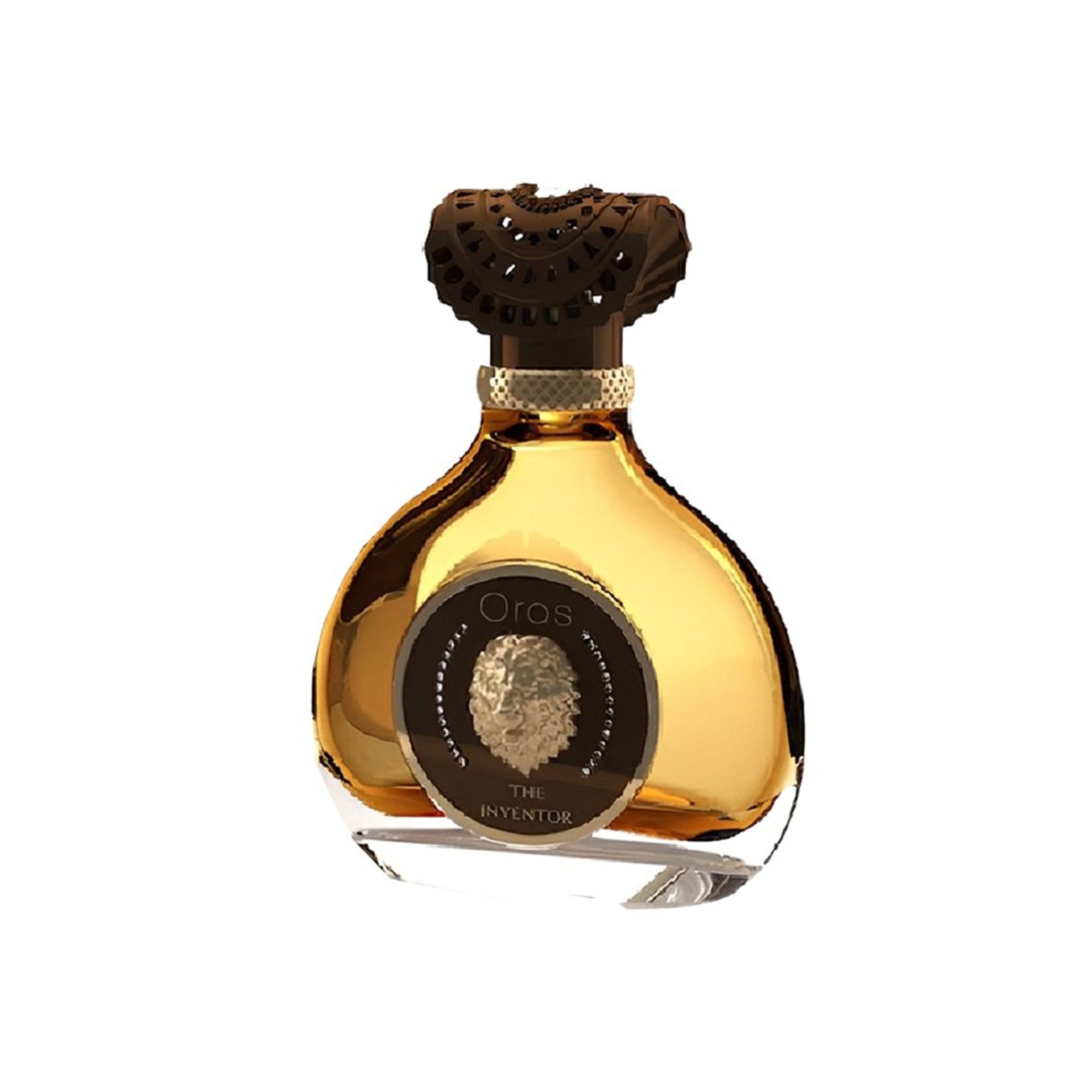 armaf-oros-the-inventor-brown-85ml-long-lasting-unisex-scent