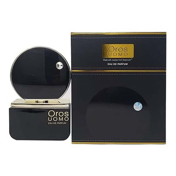 armaf-oros-uomo-100ml-long-lasting-mens-scent