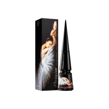 Armaf Passion Pour Femme Eau De Parfum 100ml long lasting women's fragrance with floral fruity notes and elegant feminine scent