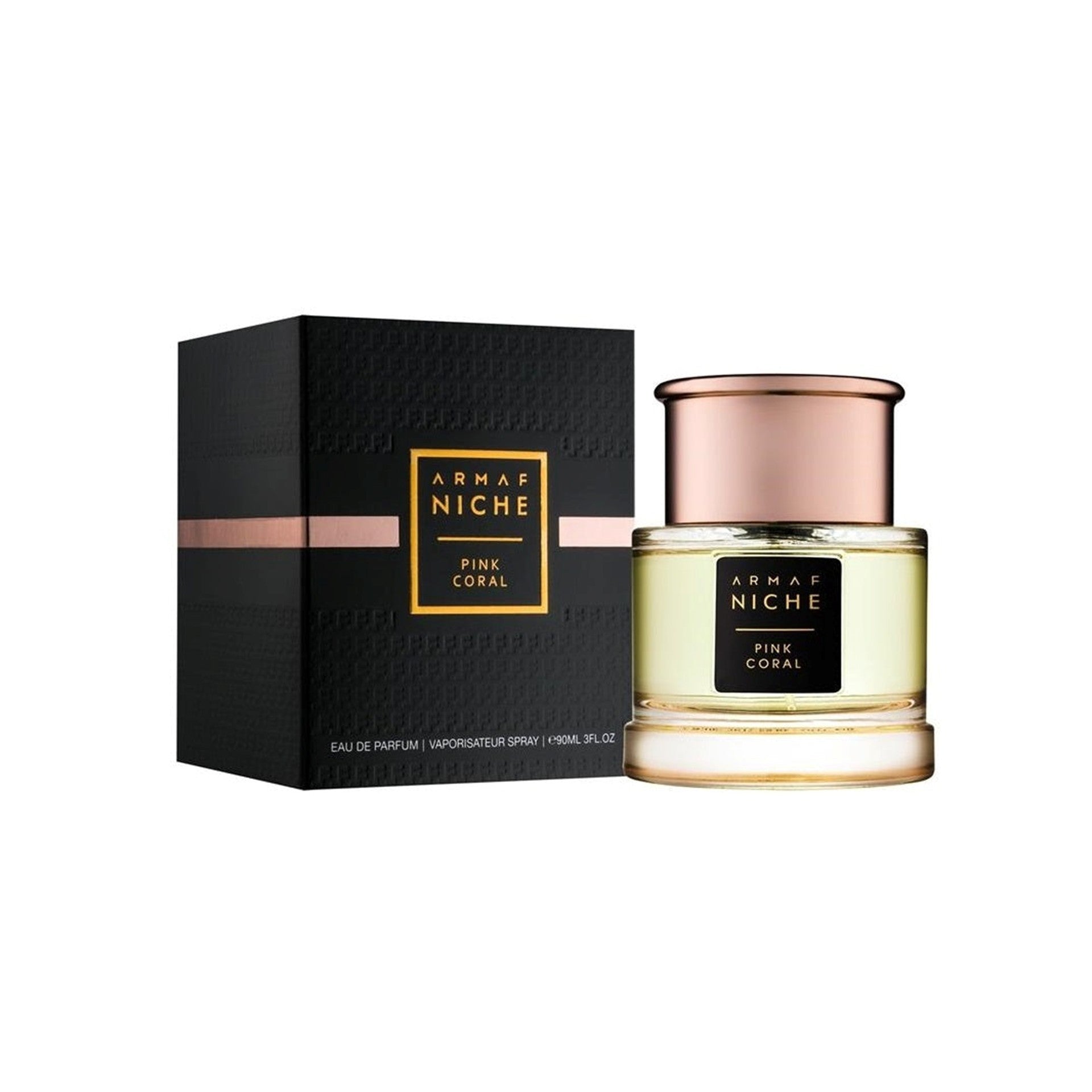 armaf-niche-pink-coral-eau-de-parfum-90ml-womens-perfume