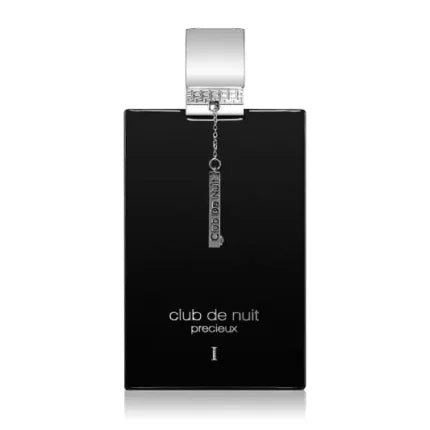 Club De Nuit Precieux by Armaf Extrait De Parfum 55ml bottle