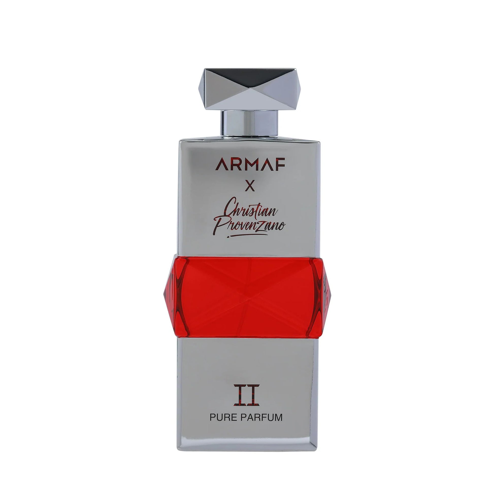 armaf-provenzano-silver-red-100ml-perfume-bottle