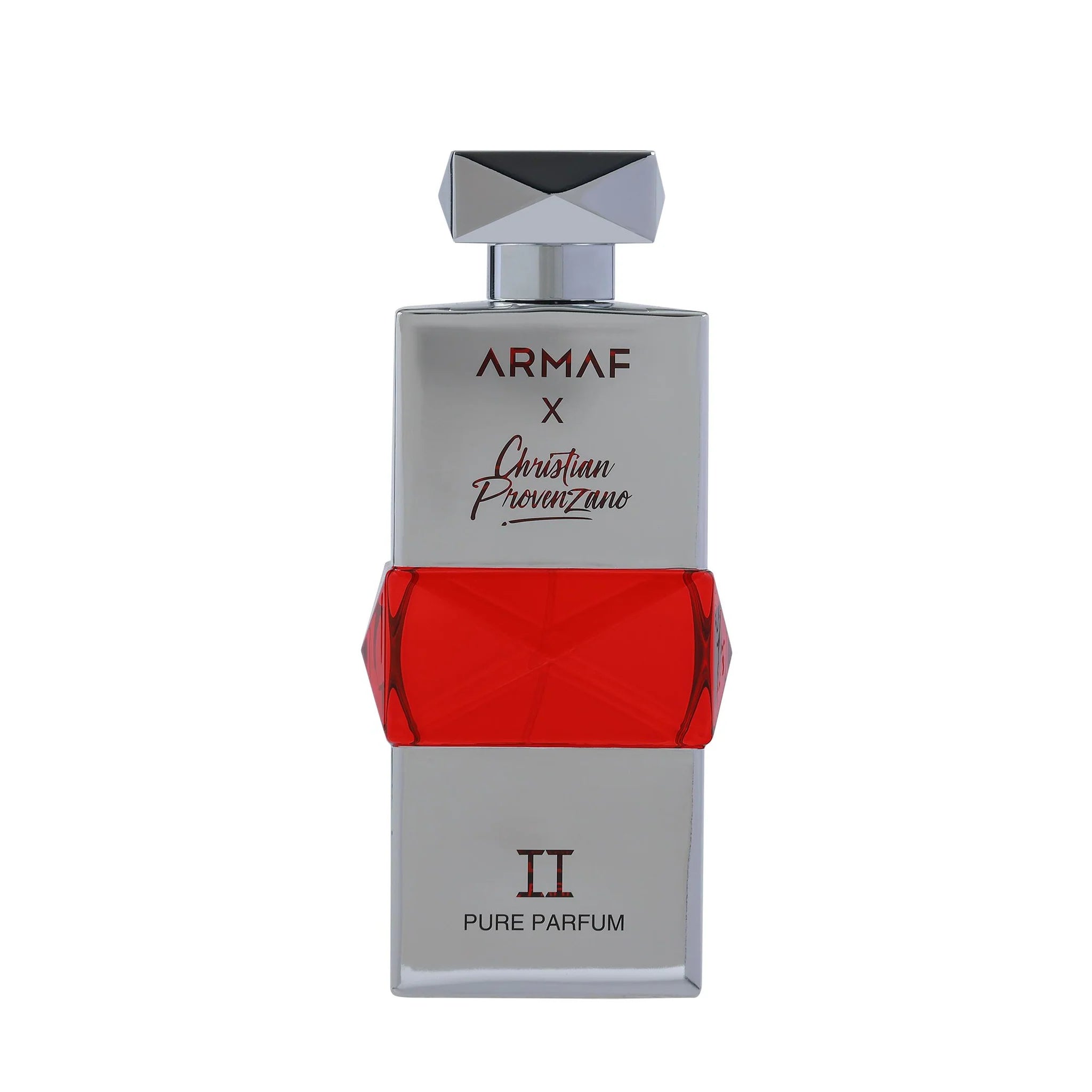 armaf-provenzano-silver-red-100ml-perfume-bottle