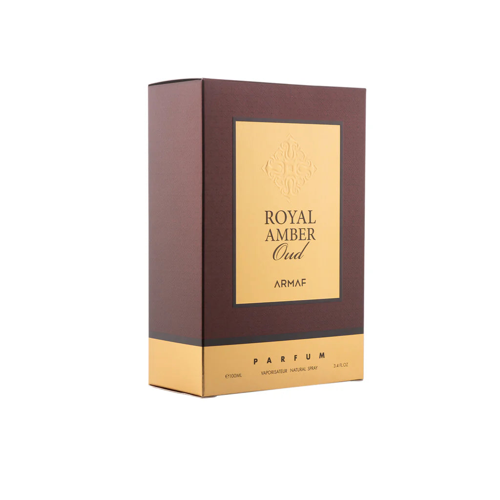 armaf-royal-amber-oud-pour-homme-100ml-eau-de-parfum
