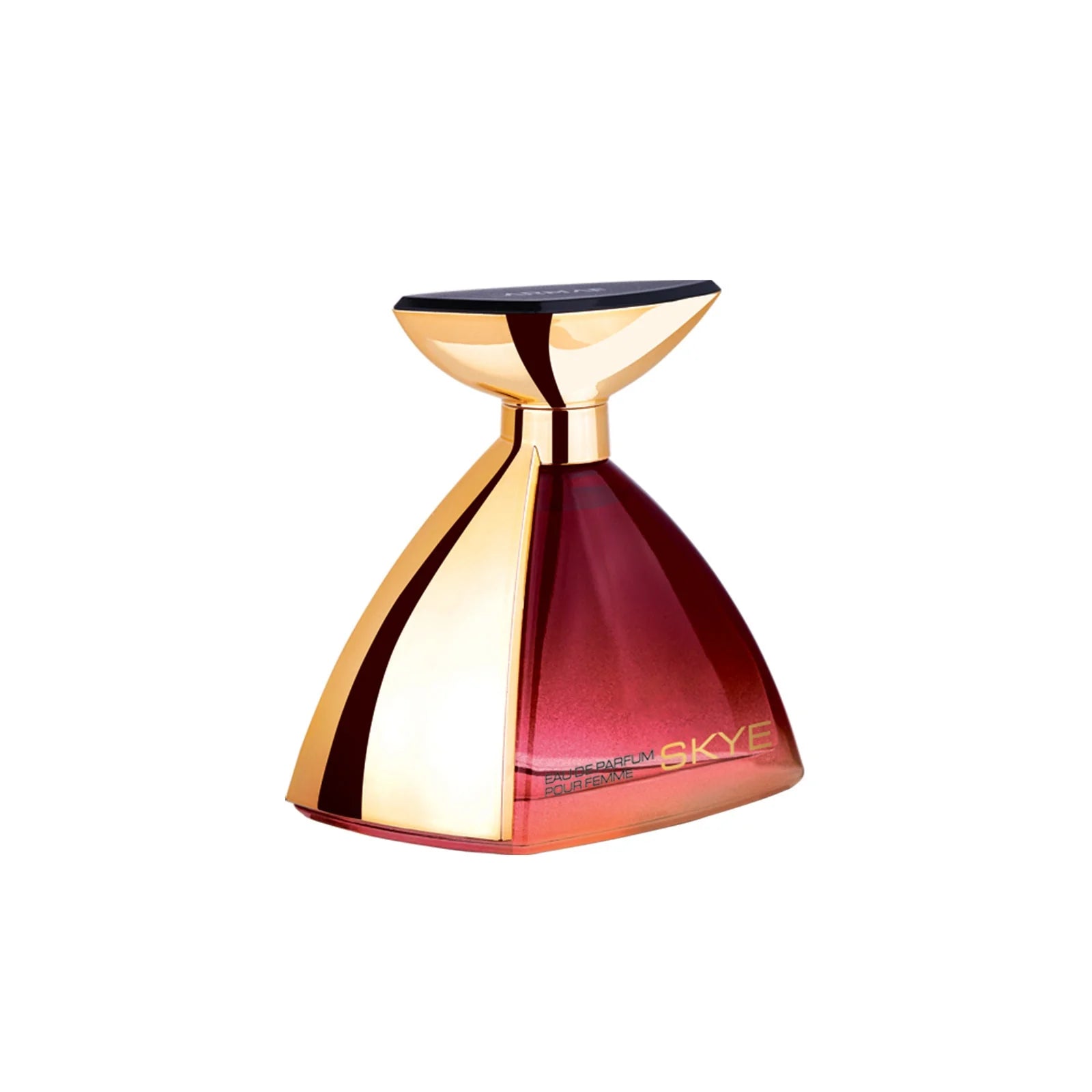 Armaf Skye Pour Femme Eau De Parfum 100ml vanilla musk fragrance for women with rose geranium and woody notes