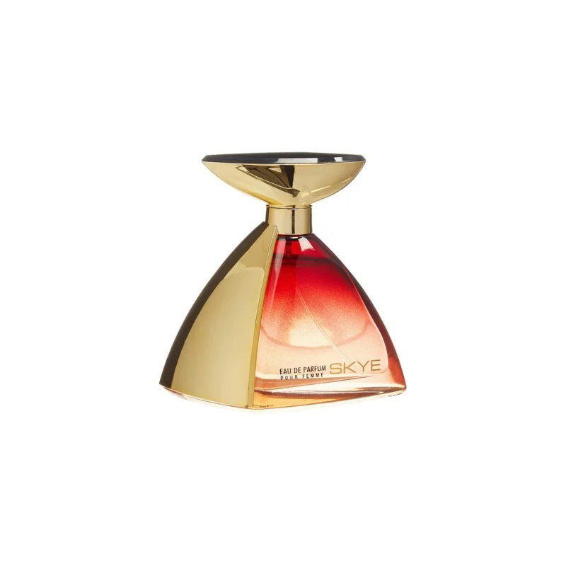 Armaf Skye Pour Femme EDP 100ml for women with rose geranium apple and blackberry notes