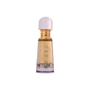 Armaf Vanity Femme Essence Concentrated Perfume Oil 20ml long lasting women's fragrance oil with floral fruity and musky notes