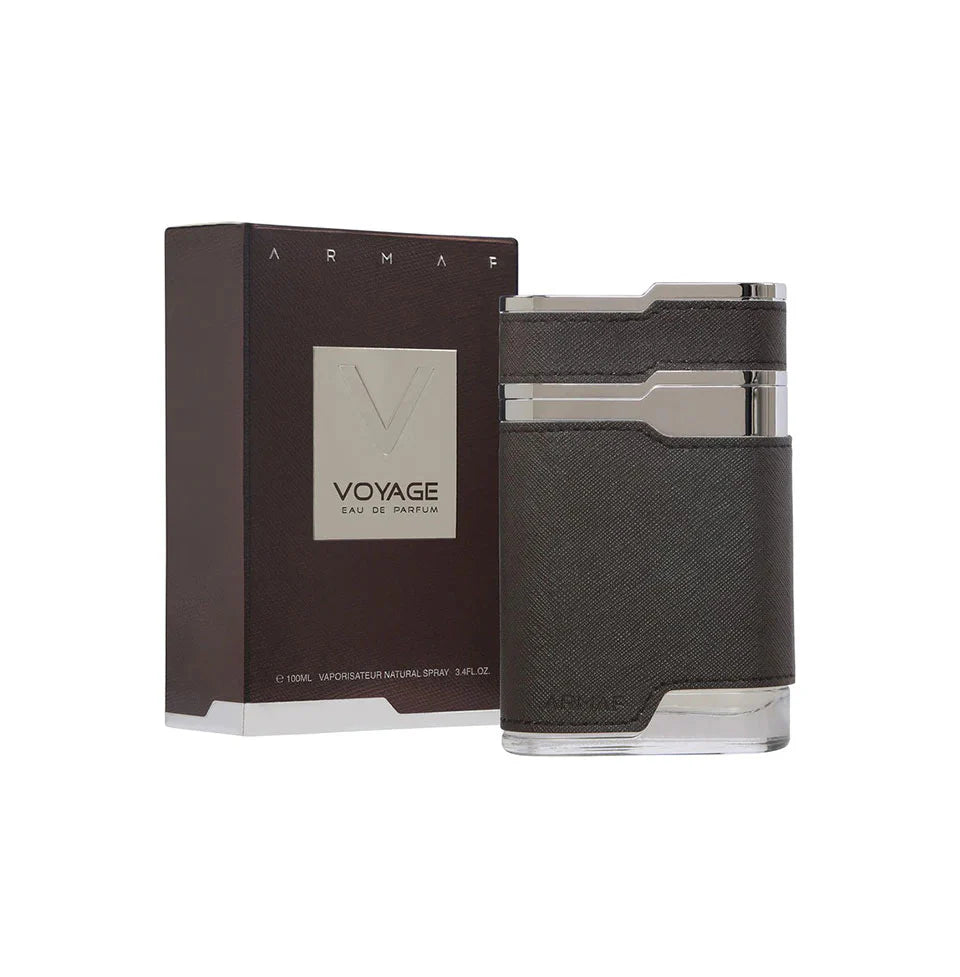 armaf-voyage-brown-man-100ml-perfume-bottle