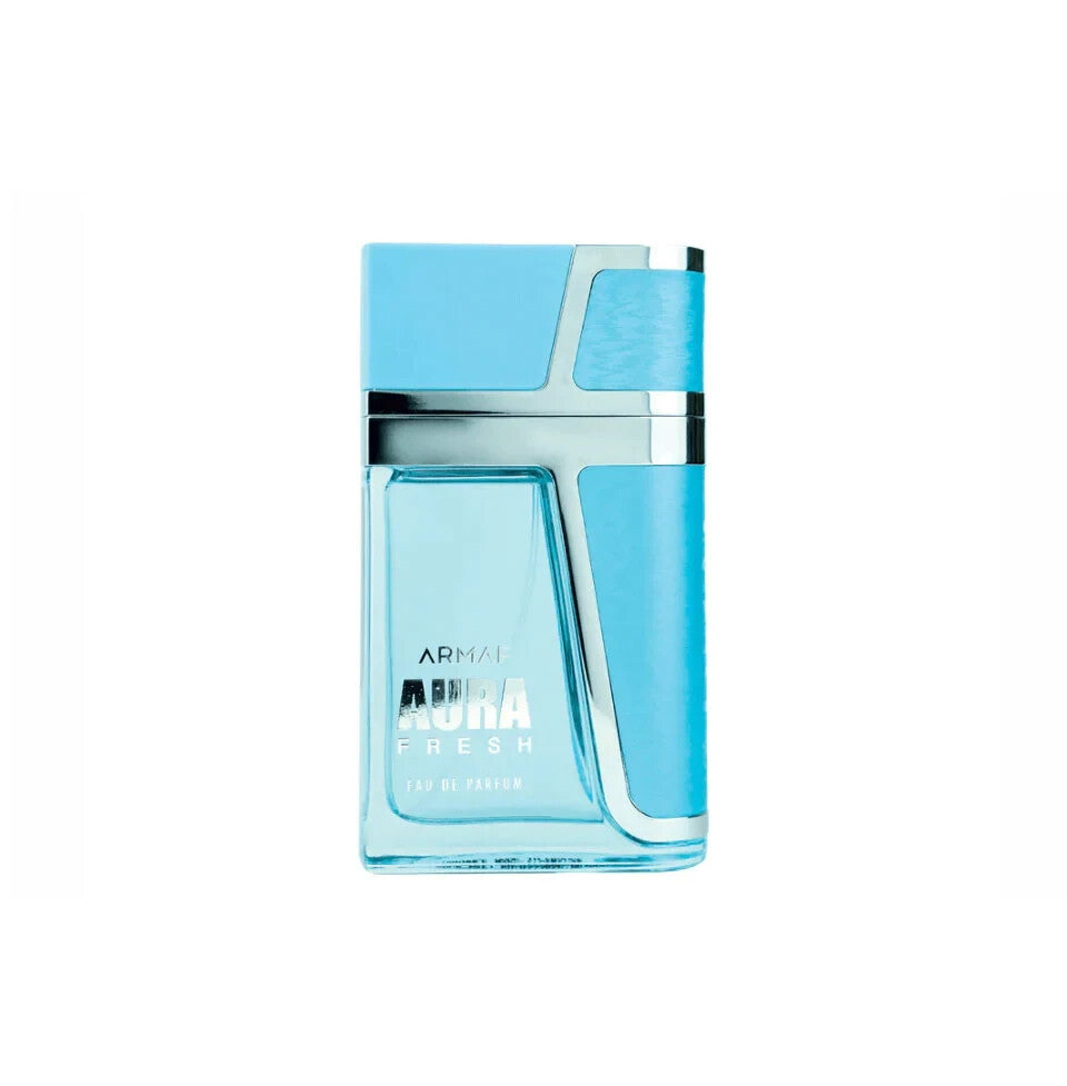 Armaf Aura Fresh Man EDP 100ml perfume for men