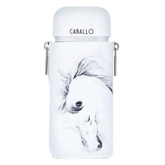 caballo-pour-homme-armaf-100ml-perfume
