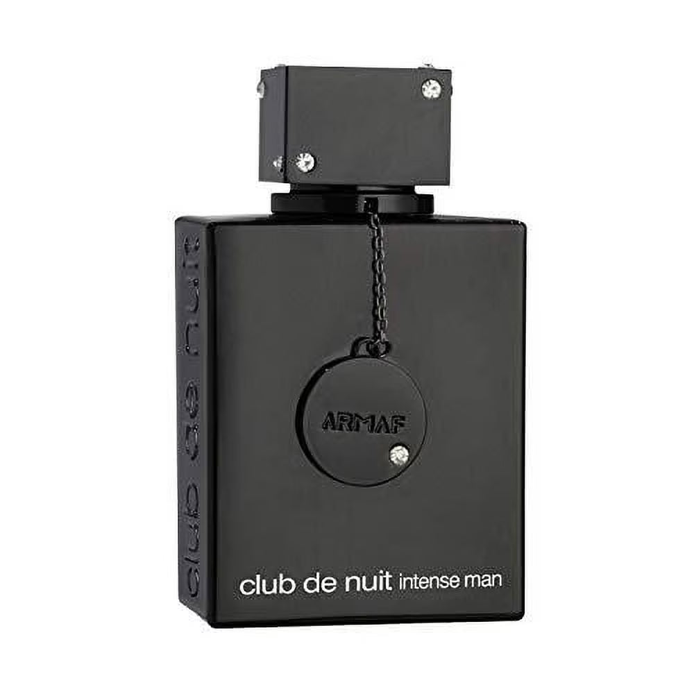 Armaf Club De Nuit Intense Man EDP 30ml perfume for men