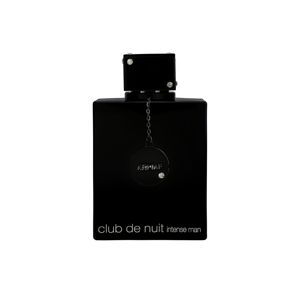 Armaf Club De Nuit Intense Man EDT 105ml perfume for men