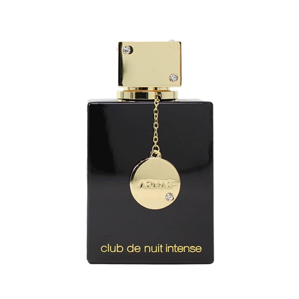 Armaf Club De Nuit Intense Woman EDP 105ml women's fragrance