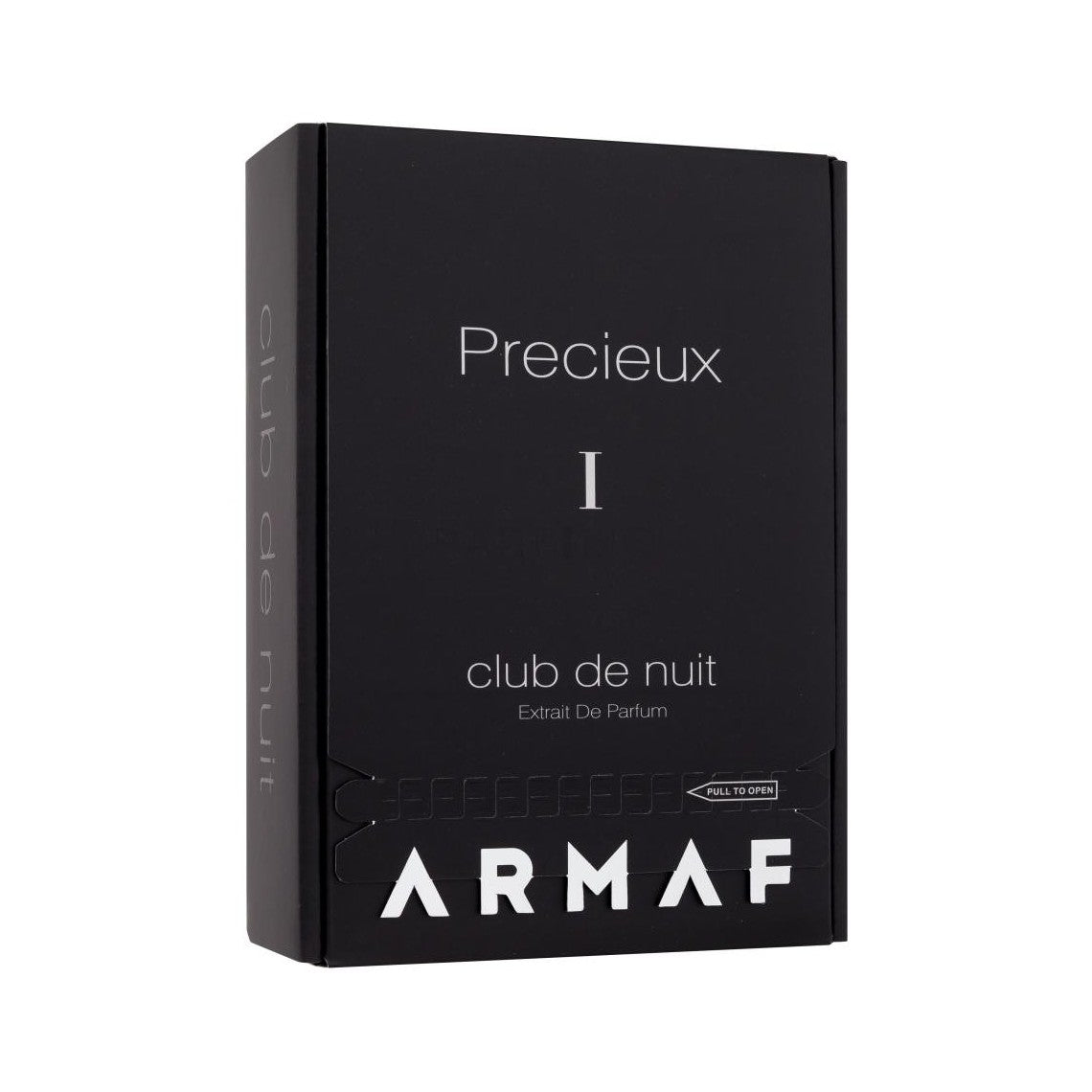 club-de-nuit-precieux-armaf-extrait-de-parfum-55ml