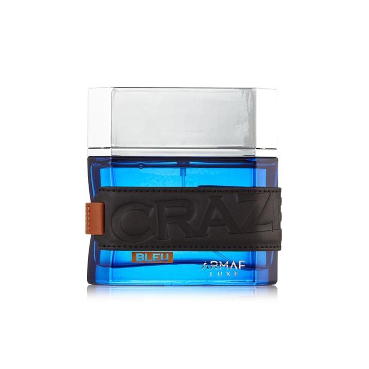 Armaf Craze Bleu Man EDP 100ml perfume for men