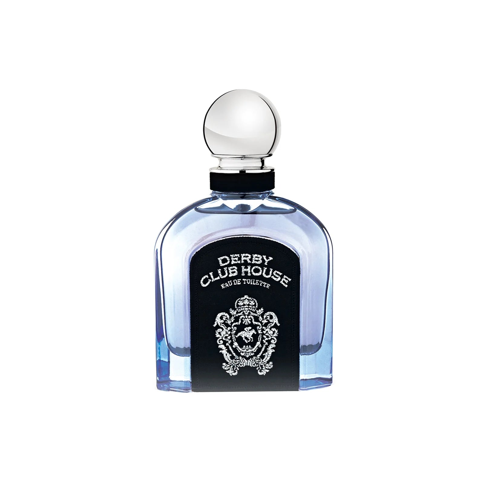 Armaf Derby Club House Man EDT 100ml perfume for men