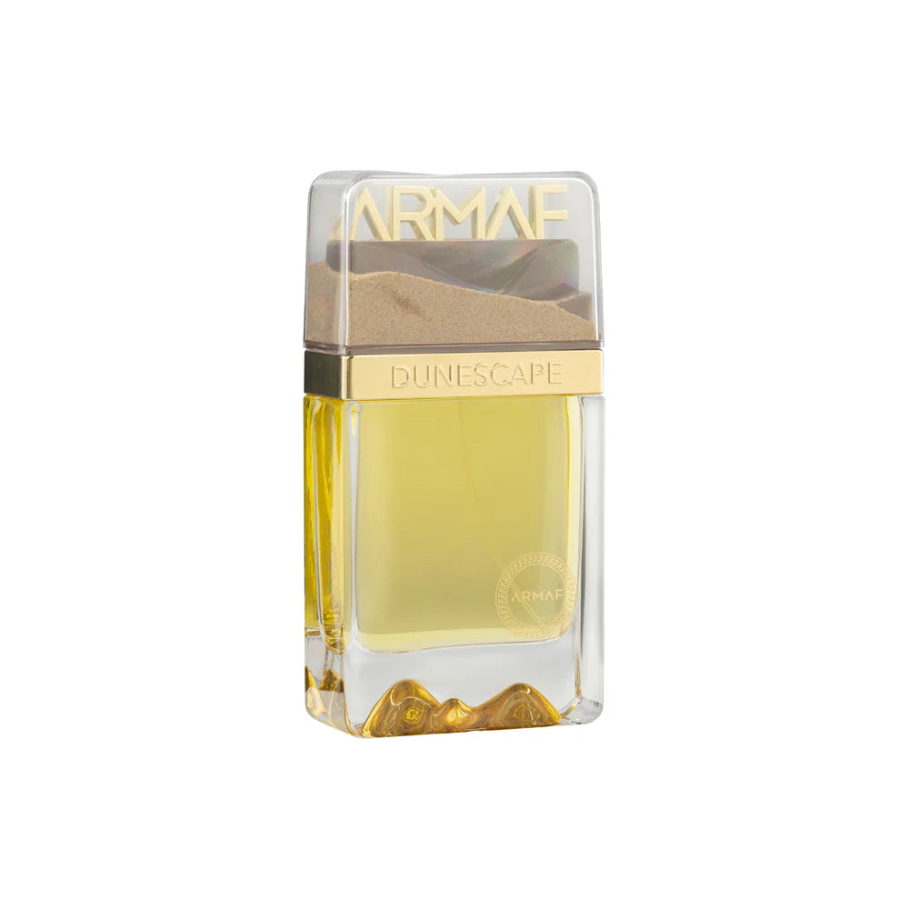 dunescape-dubai-extrait-de-parfum-armaf-100ml
