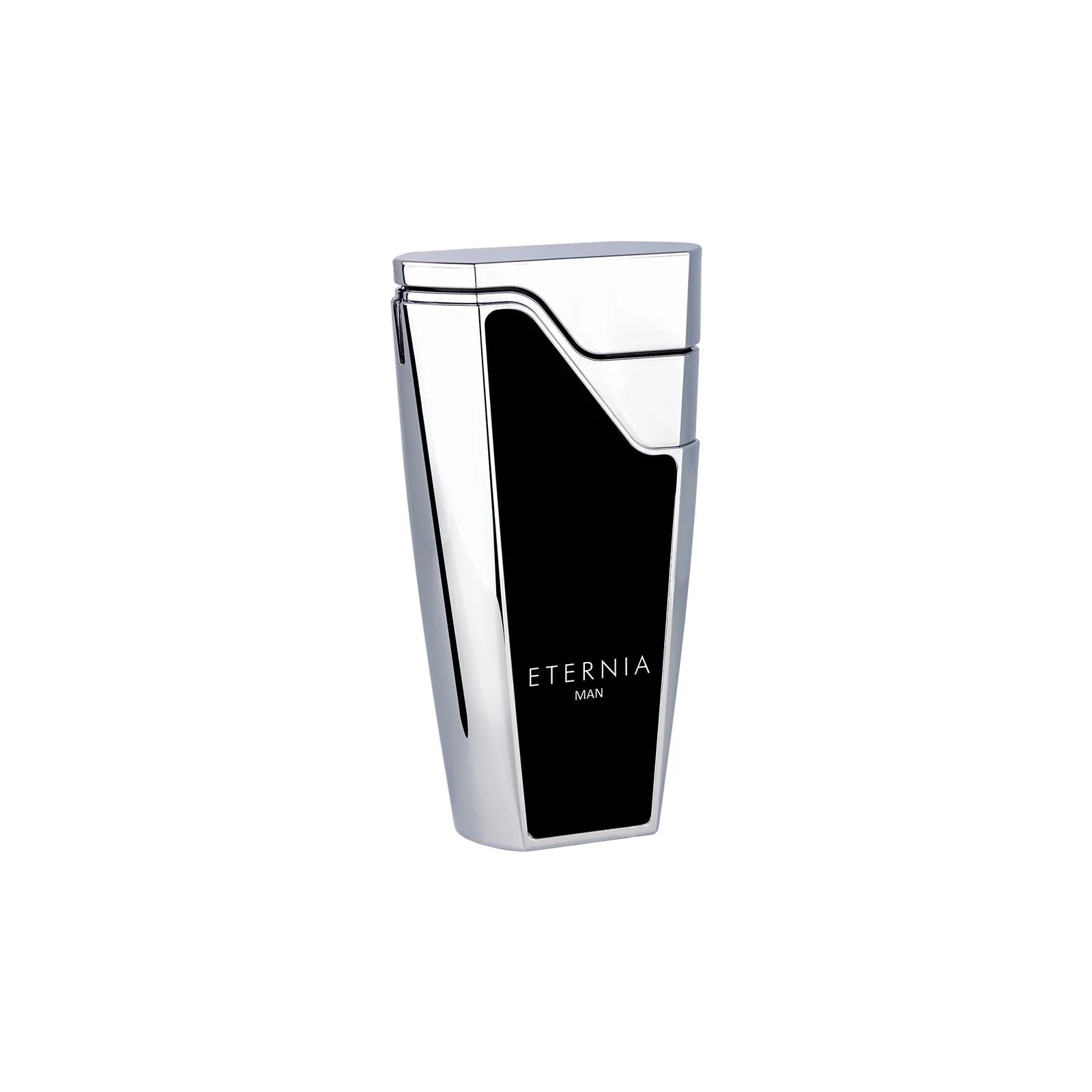 Armaf Eternia Man EDP 100ml perfume for men