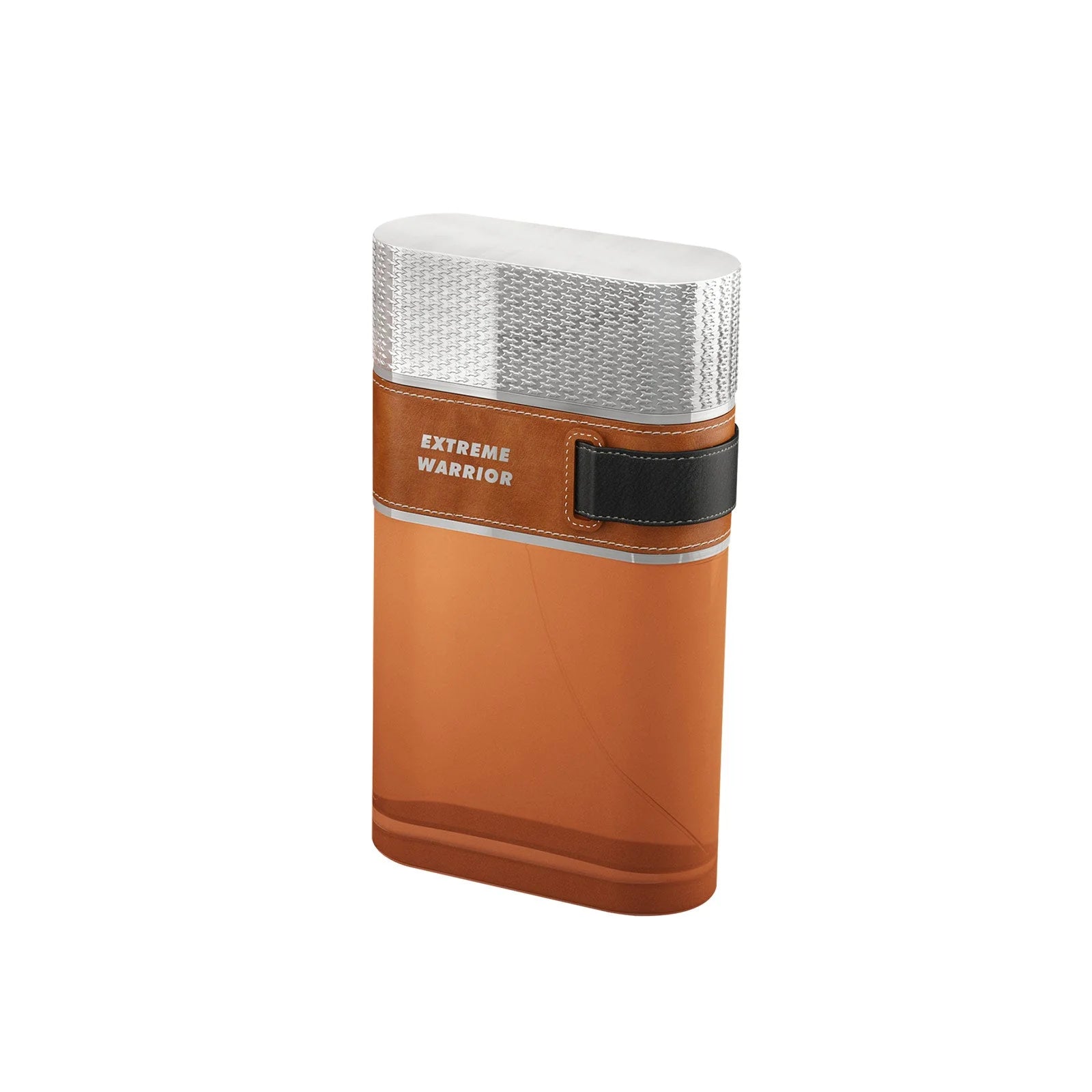 Armaf Extreme Warrior Man EDT 100ml perfume for men