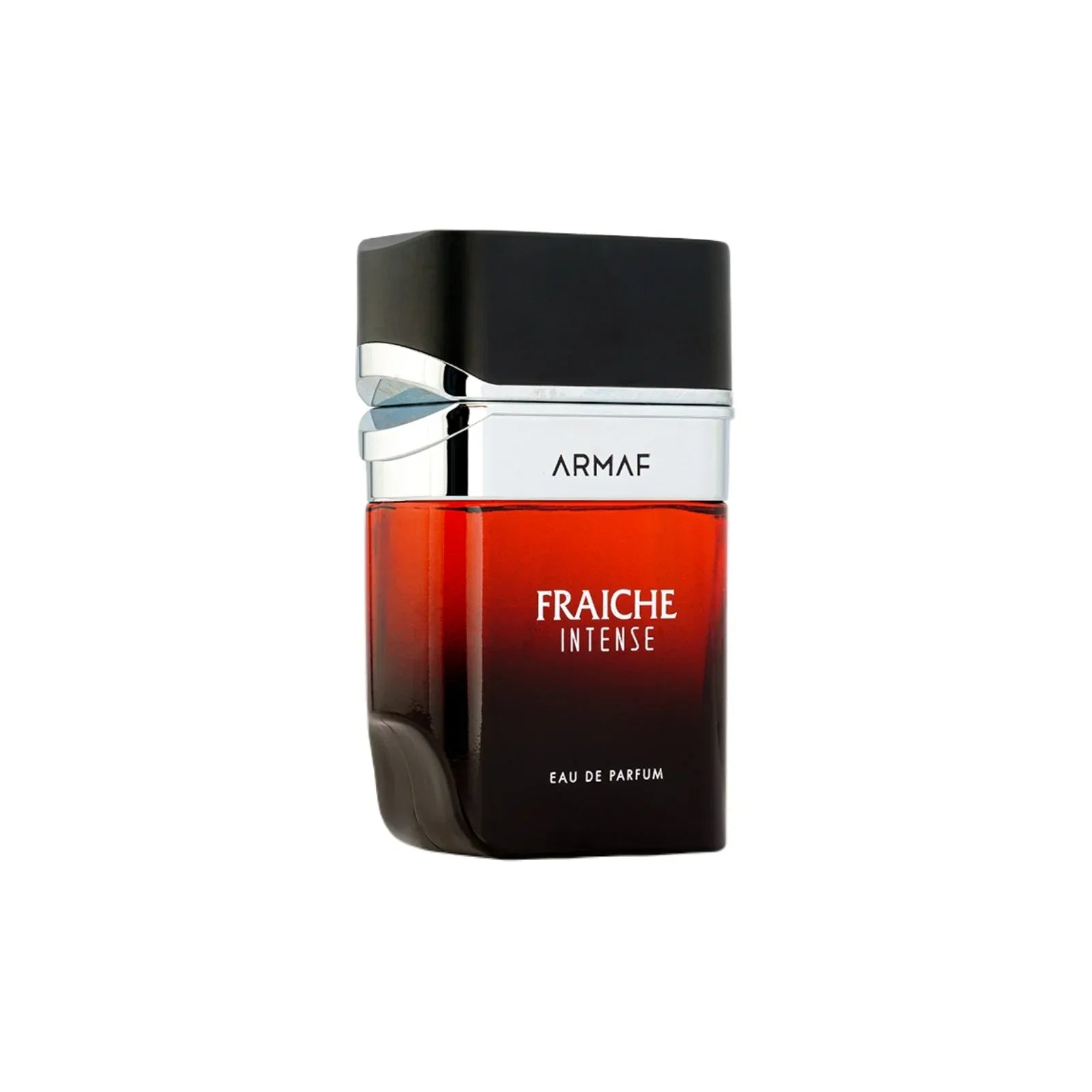 Armaf Fraiche Intense EDP 100ml fresh citrus perfume bottle
