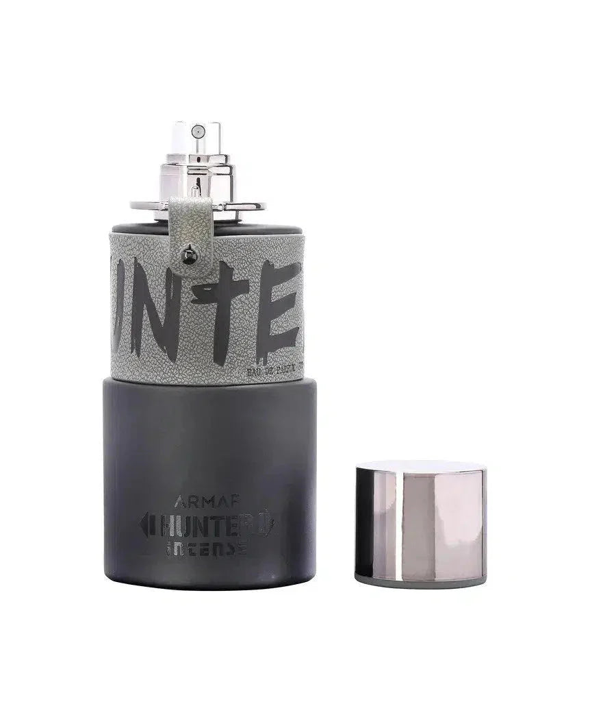 hunter-intense-man-armaf-edp-100ml-perfume