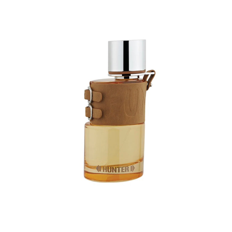 Armaf Hunter for Men EDP 100ml perfume for men