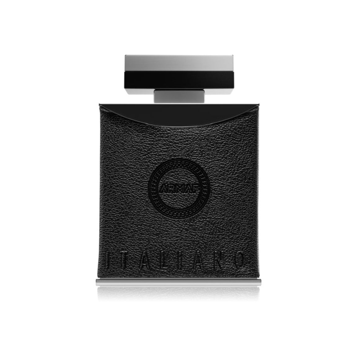 Armaf Italiano Nero Uomo EDT 100ml perfume for men