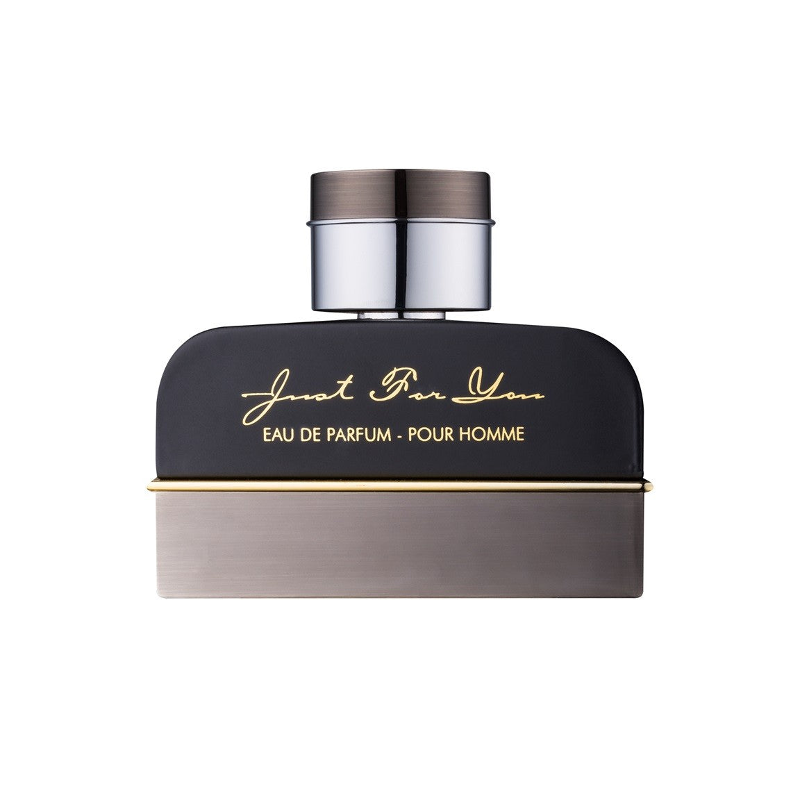 Armaf Just For You Pour Homme EDP 100ml perfume for men