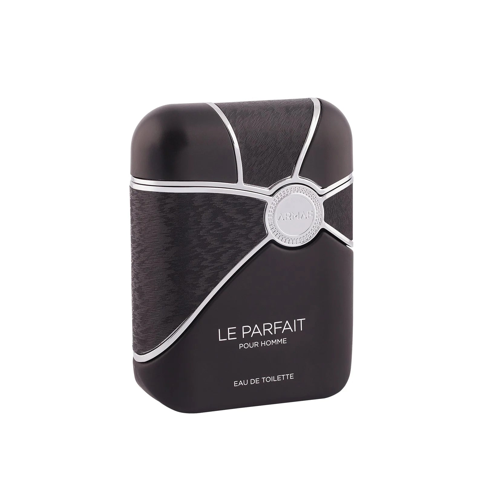 Armaf Le Parfait Pour Homme EDP 100ml perfume for men