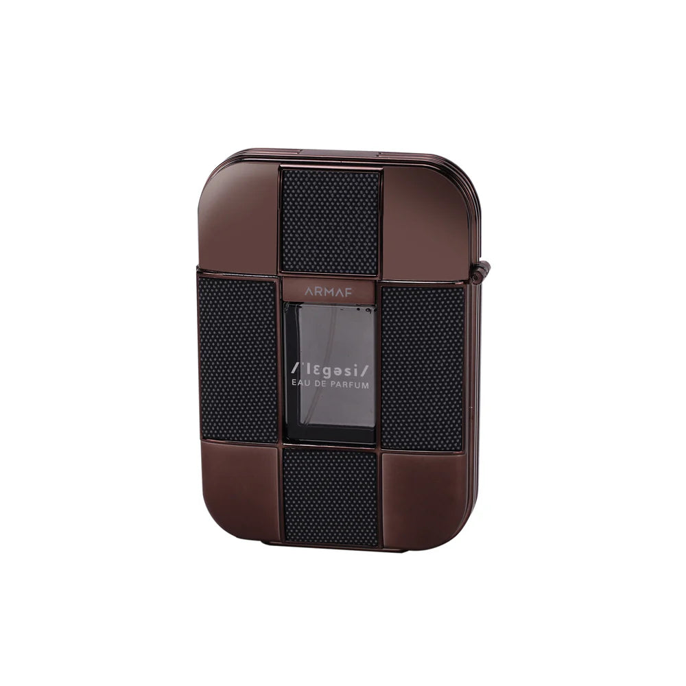 Armaf Legasi Man EDP 100ml perfume for men