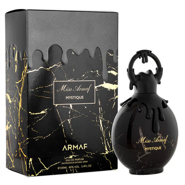 miss-armaf-mystique-edp-100ml-fruity-floral-womens-perfume