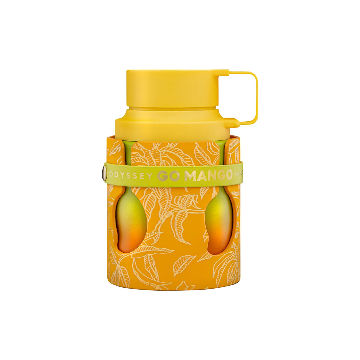 odyssey-go-mango-armaf-100ml-edp-perfume
