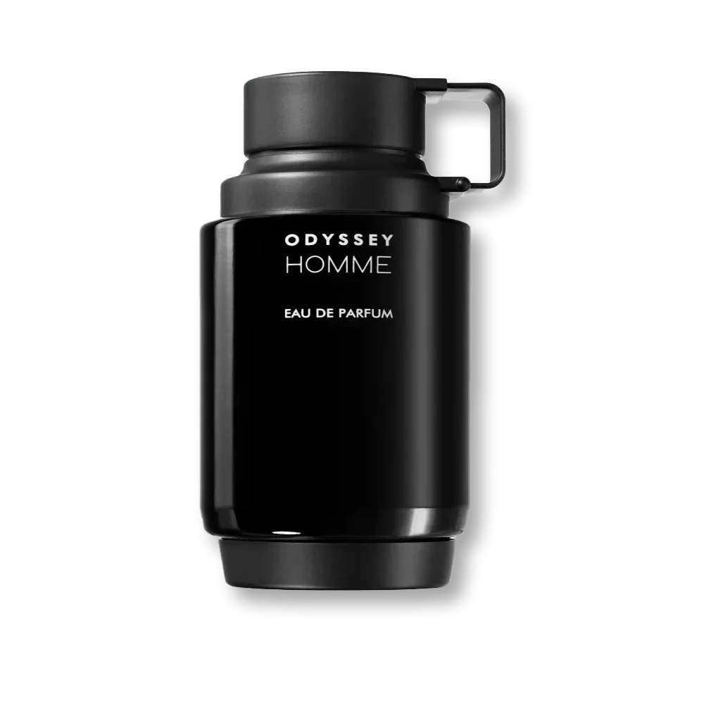 odyssey-homme-armaf-200ml-edp-perfume