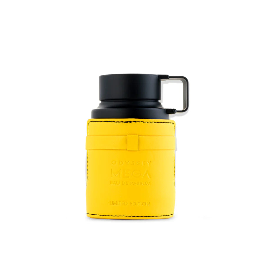 Armaf Odyssey Homme Mega EDP 100ml perfume for men