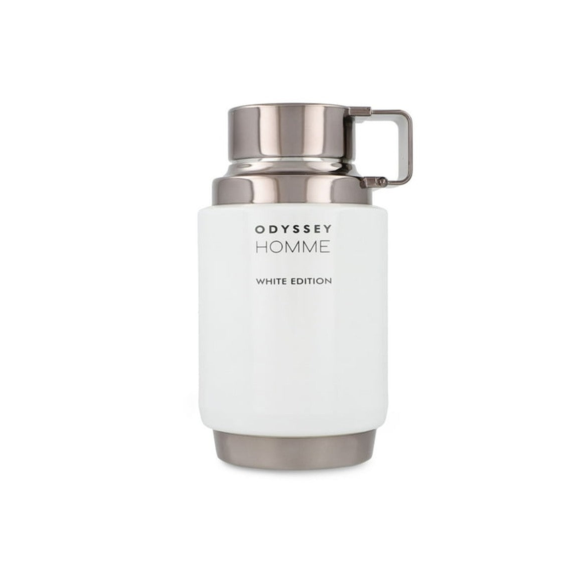 Armaf Odyssey Homme White Edition 200ml EDP perfume for men