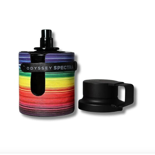 Armaf Odyssey Spectra Rainbow Eau De Parfum 100ml unisex fragrance