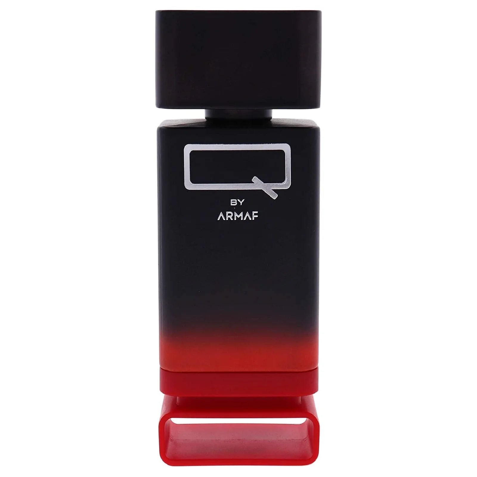 Armaf Q Uomo EDP 100ml perfume for men