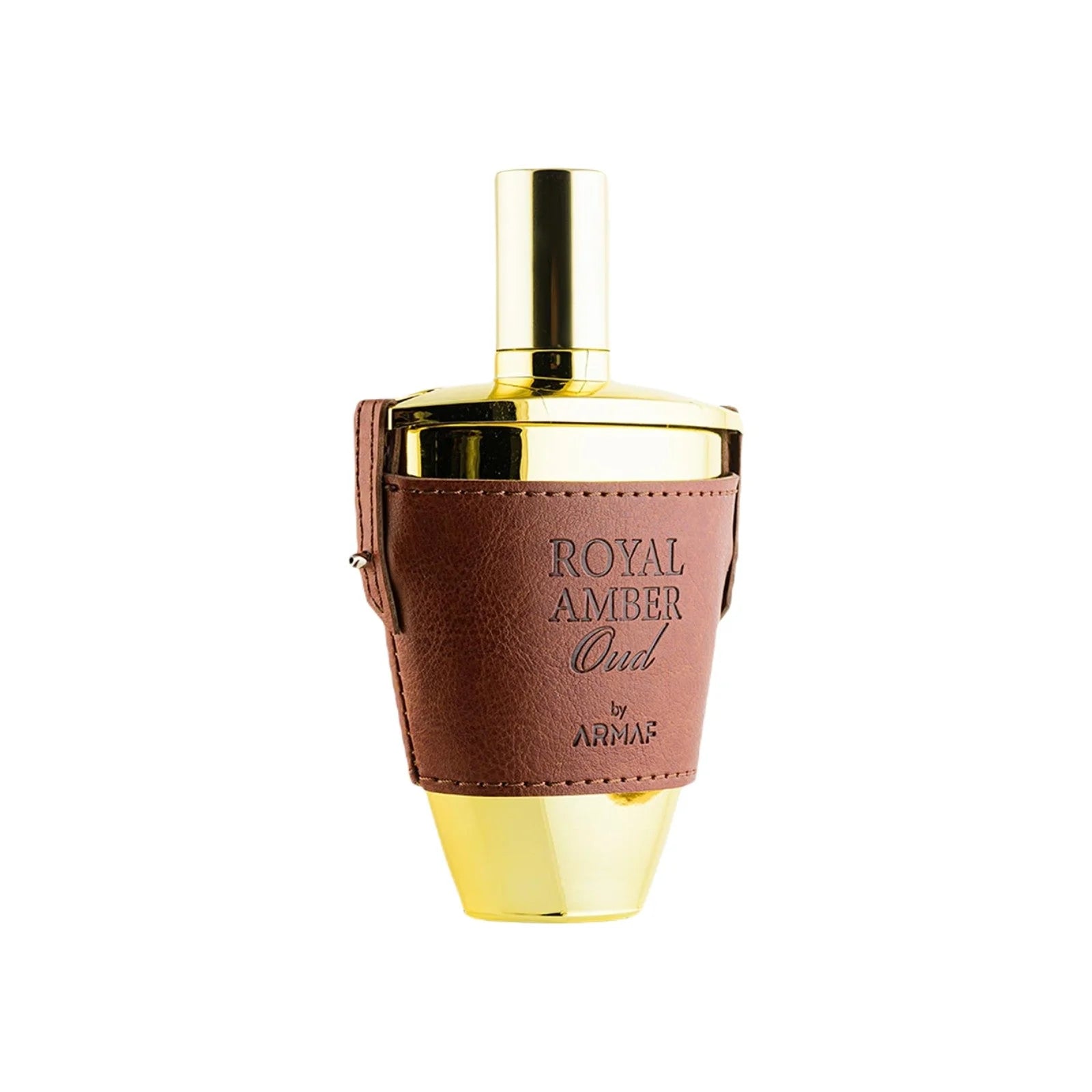 royal-amber-oud-pour-homme-armaf-100ml-perfume
