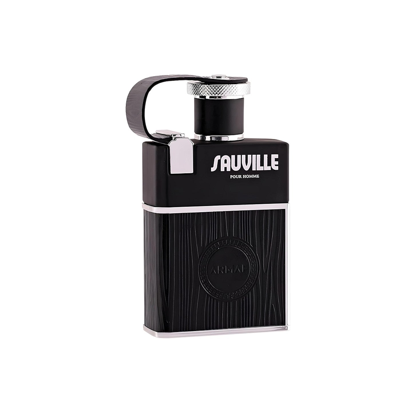 Armaf Sauville Pour Homme EDP 100ml perfume for men