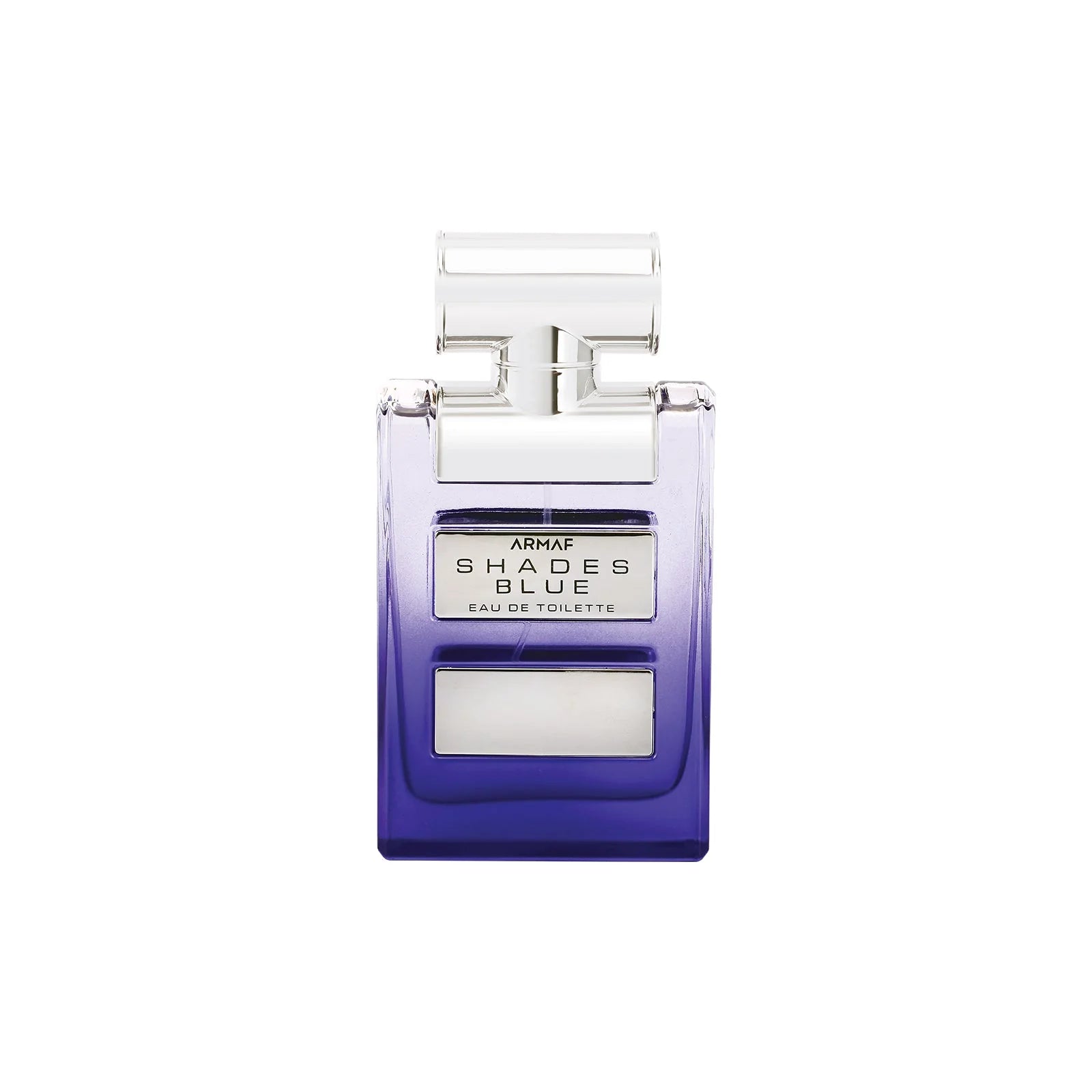 Armaf Shades Blue EDT 100ml perfume for men