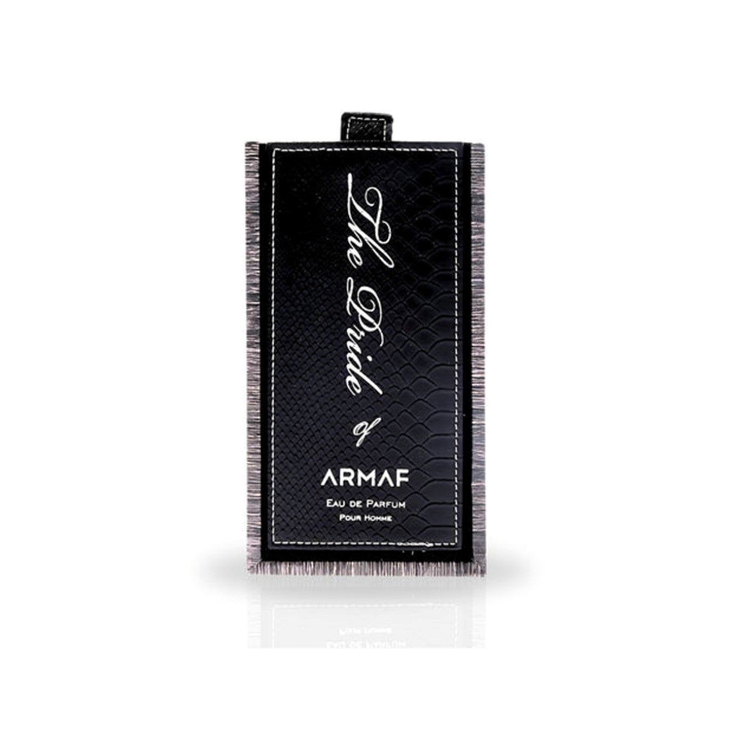 Armaf The Pride of Armaf Pour Homme EDP 100ml perfume for men